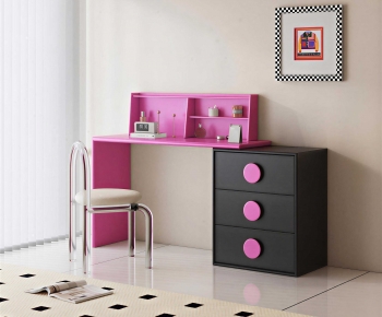 Modern Dresser-ID:851567038