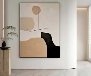 Modern Painting-ID:948986053