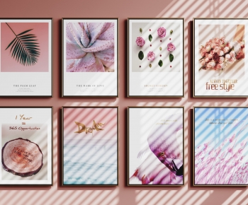 Modern Painting-ID:122558129