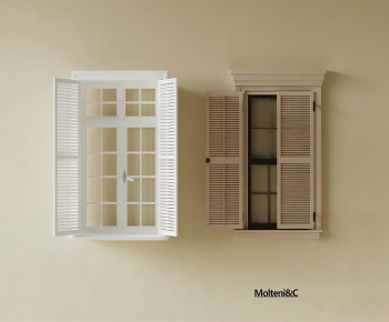 Modern Window-ID:976504097