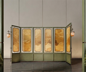 Modern Partition-ID:980222945