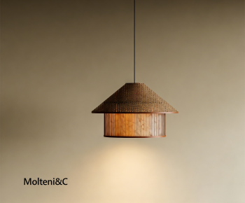 Modern Droplight-ID:398073917