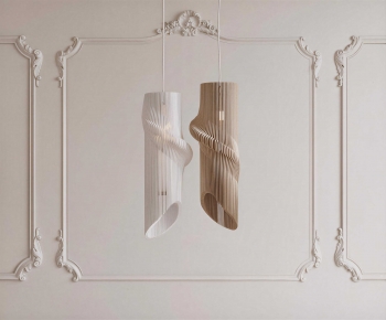 Modern Droplight-ID:114561087