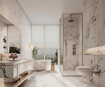 Modern TOILET-ID:353180897