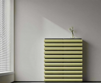 Modern Chest Of Drawers-ID:384768967