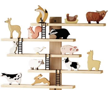 Modern Toys-ID:773493056