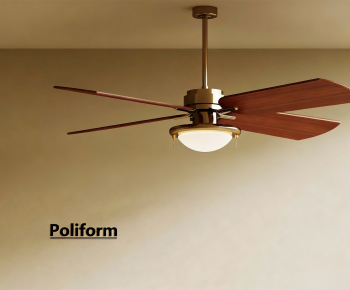 Modern Droplight-ID:303169014