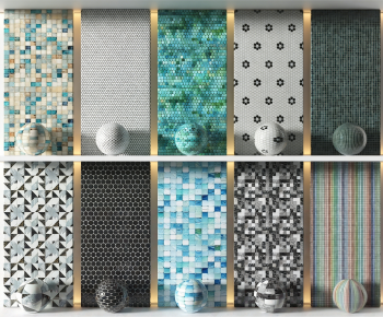 Modern Wall/floor/ceiling-ID:110737093