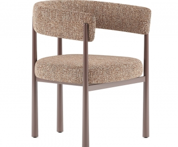 Modern Lounge Chair-ID:851408005