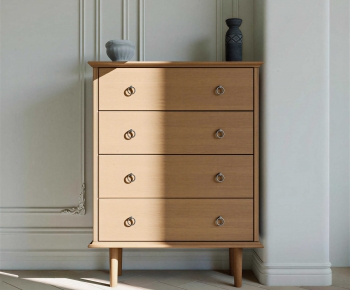 Modern Chest Of Drawers-ID:735250002