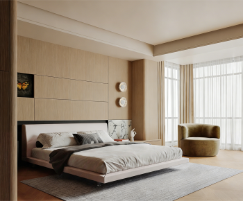 Modern A Living Room-ID:926489111