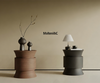 Modern Side Table/corner Table-ID:283891928