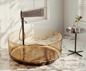 Modern Basin-ID:453178941