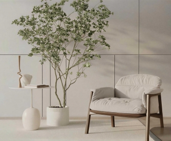 Modern Lounge Chair-ID:179141048