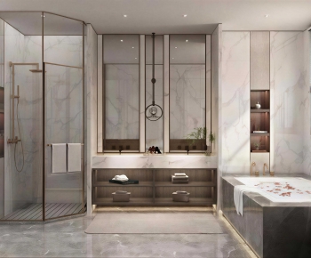 Modern TOILET-ID:876878025