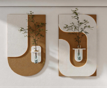 Modern Wall Decoration-ID:857835052