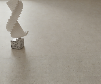 Modern Floor Tile-ID:588424927