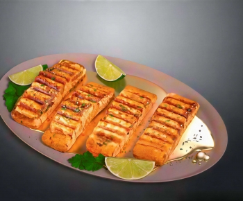Modern Food-ID:389501096