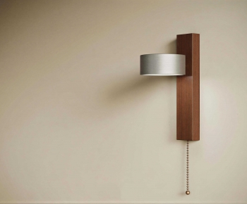 Modern Wall Lamp-ID:325829981