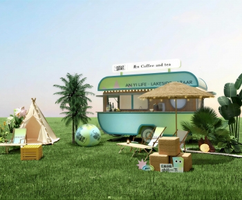 Modern Sales Vehicle-ID:595472108