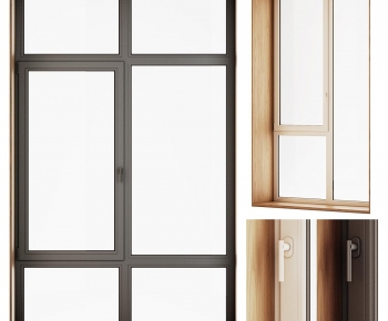 Modern Window-ID:704112053