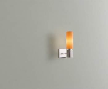 Modern Wall Lamp-ID:321661005