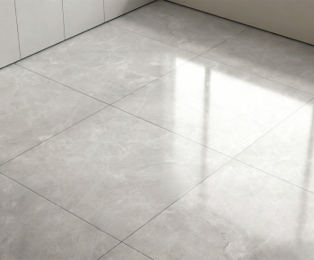 Modern Floor Tile-ID:234848985