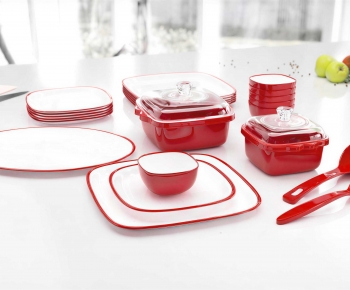 Modern Tableware-ID:250298986