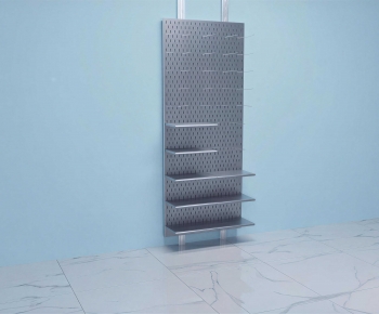 Modern Shelving-ID:185488944