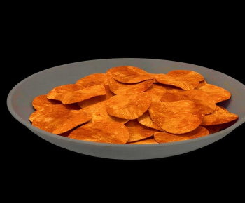 Modern Snack-ID:449340116