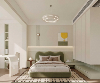 Modern Children's Room-ID:359498024