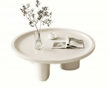 Modern Coffee Table-ID:373754022