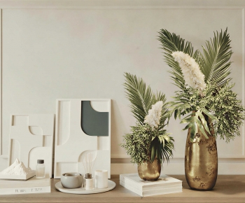 Modern Decorative Set-ID:142471087