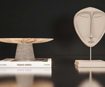 Modern Sculpture-ID:673091891