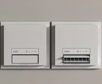 Modern Heating-ID:677865981