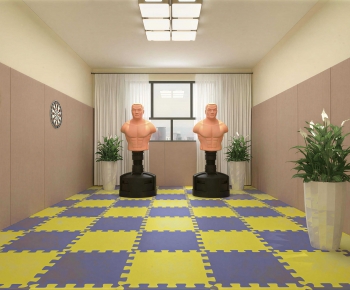 Japanese Style Other-ID:760219168