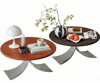 Modern Coffee Table-ID:569009821