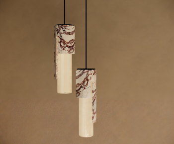 Modern Droplight-ID:204410696