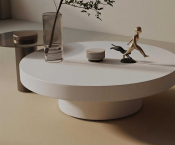 Modern Coffee Table-ID:430054902