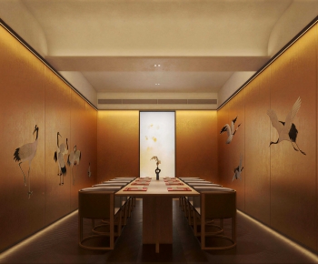 New Chinese Style Restaurant Box-ID:569410091