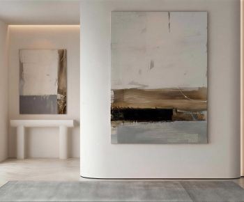 Modern Painting-ID:606873045