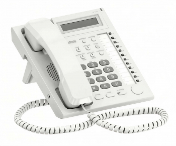 Modern Electron-ID:708318004