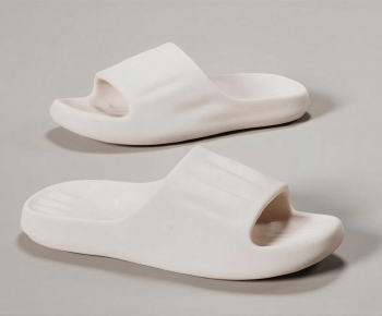 Modern Shoes-ID:897049906