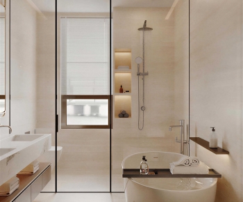 Modern TOILET-ID:996356964