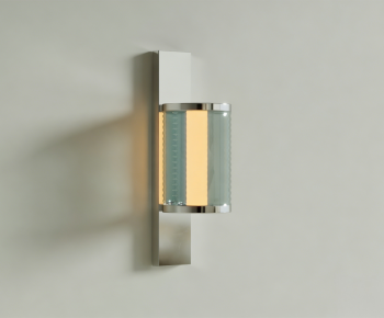 Modern Wall Lamp-ID:668302063