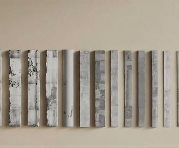 Modern Column-ID:771307956