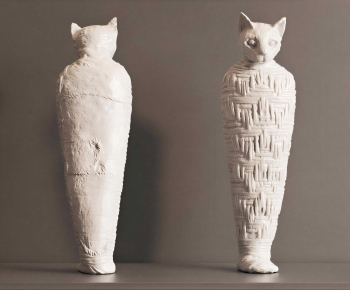 Modern Sculpture-ID:259120945