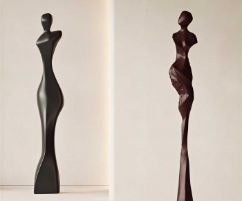 Modern Sculpture-ID:253392938