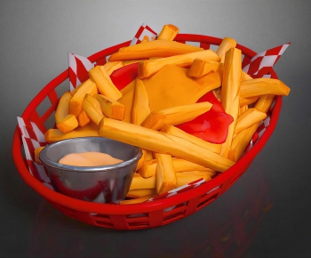 Modern Snack-ID:278934964