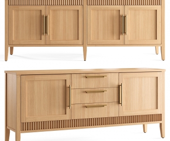 Modern TV Cabinet-ID:806742919